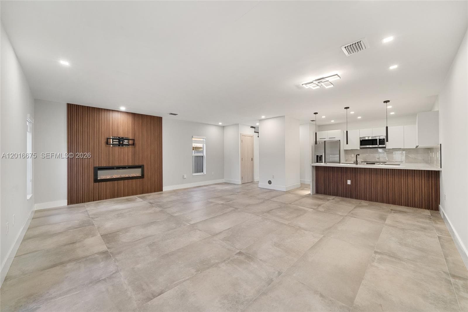 3431 - 3433 SW 16 Ter, Miami FL 33145 — 12