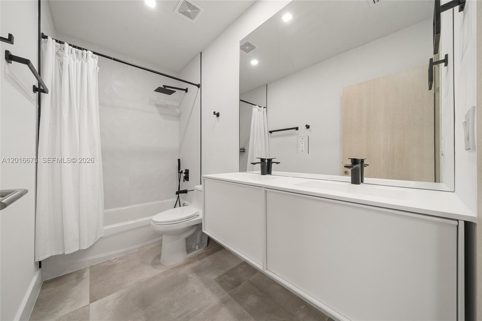 3431 - 3433 SW 16 Ter, Miami FL 33145 — 26