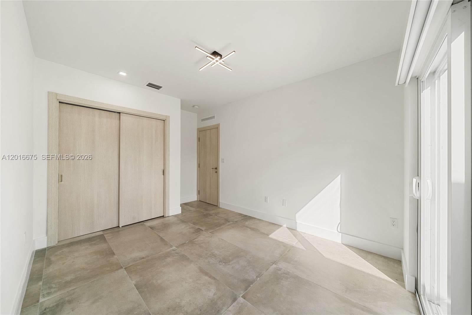 3431 - 3433 SW 16 Ter, Miami FL 33145 — 22