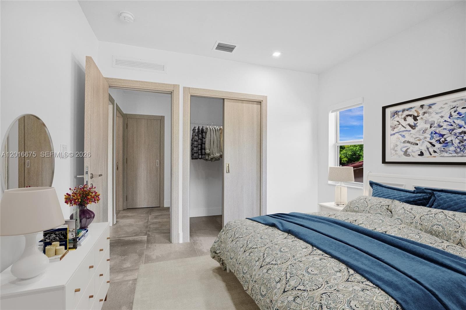 3431 - 3433 SW 16 Ter, Miami FL 33145 — 7