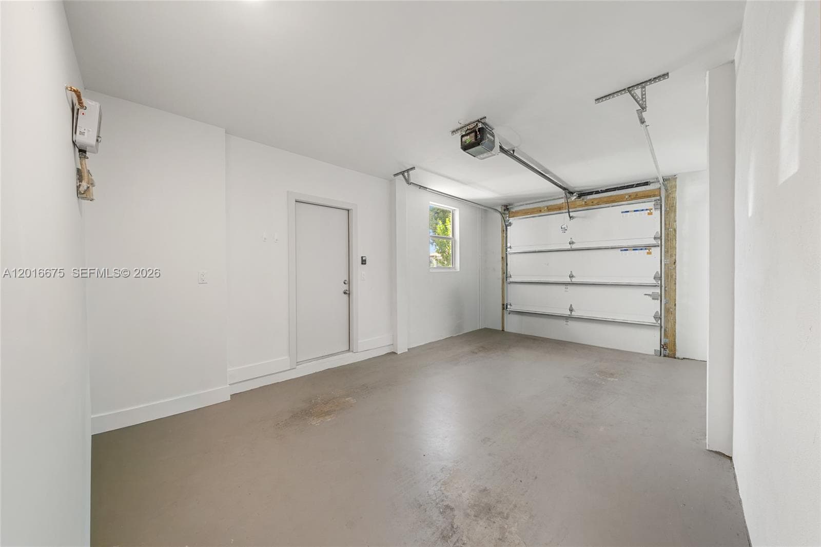 3431 - 3433 SW 16 Ter, Miami FL 33145 — 28