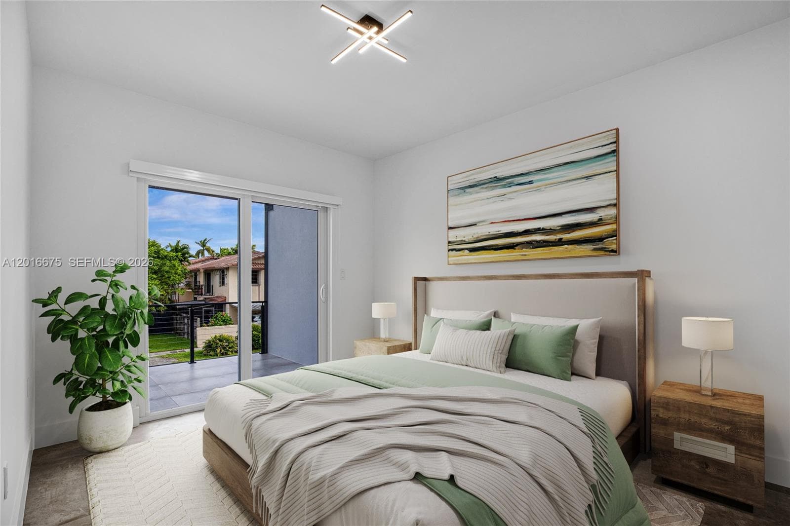 3431 - 3433 SW 16 Ter, Miami FL 33145 — 5