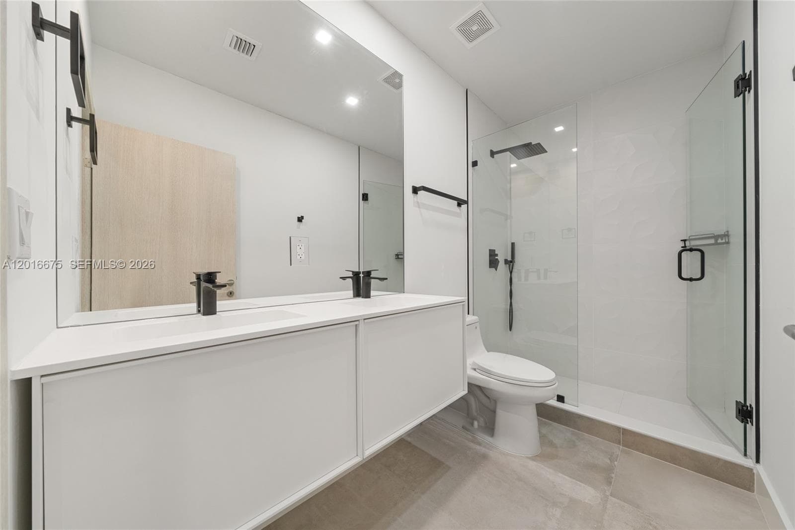 3431 - 3433 SW 16 Ter, Miami FL 33145 — 20