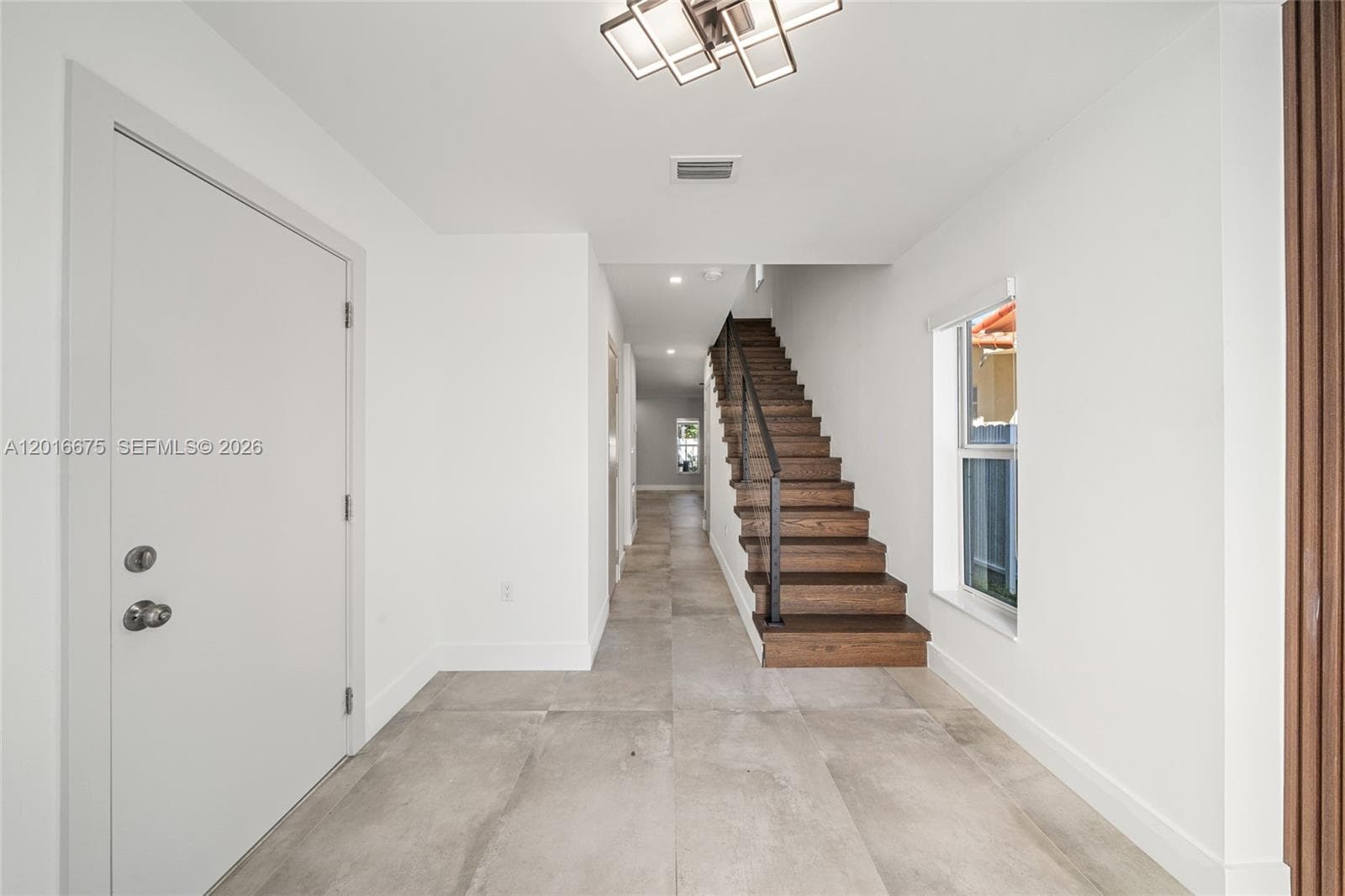 3431 - 3433 SW 16 Ter, Miami FL 33145 — 9