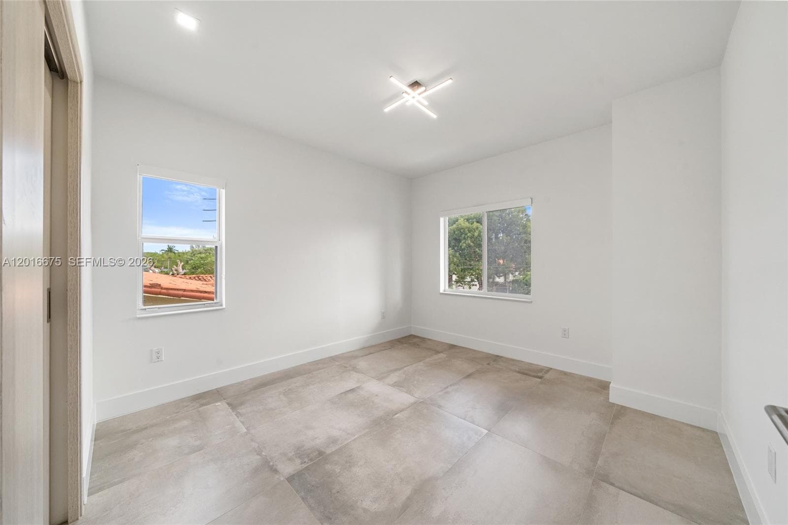 3431 - 3433 SW 16 Ter, Miami FL 33145 — 24