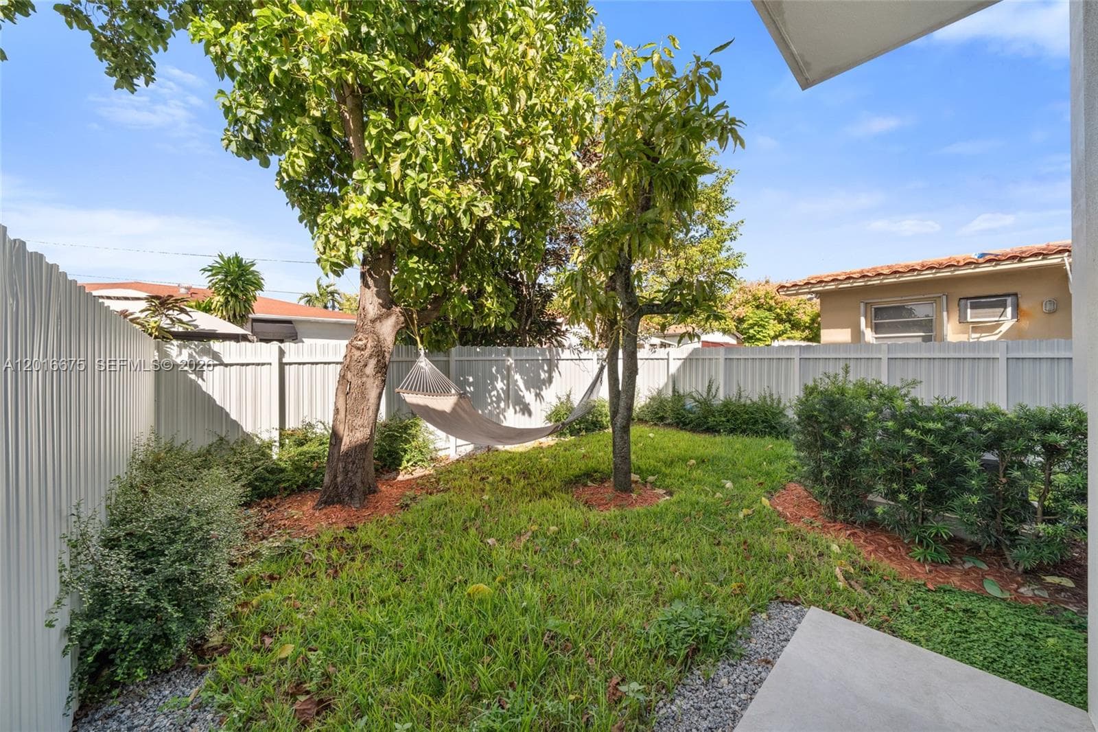 3431 - 3433 SW 16 Ter, Miami FL 33145 — 30