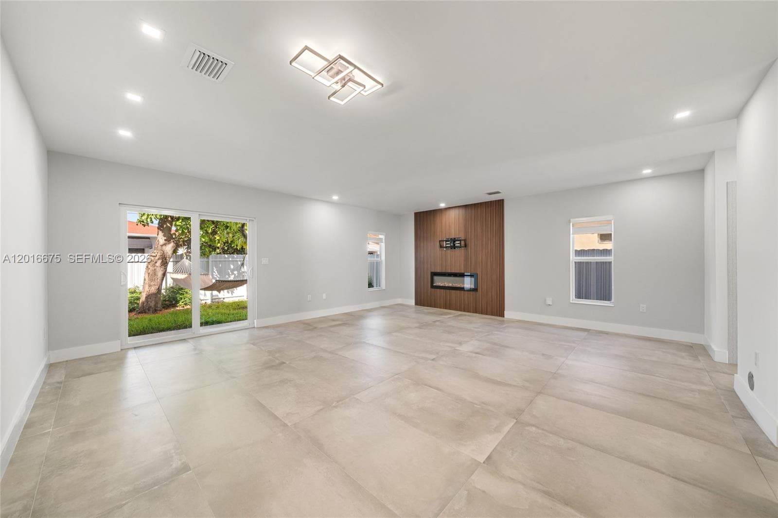 3431 - 3433 SW 16 Ter, Miami FL 33145 — 10