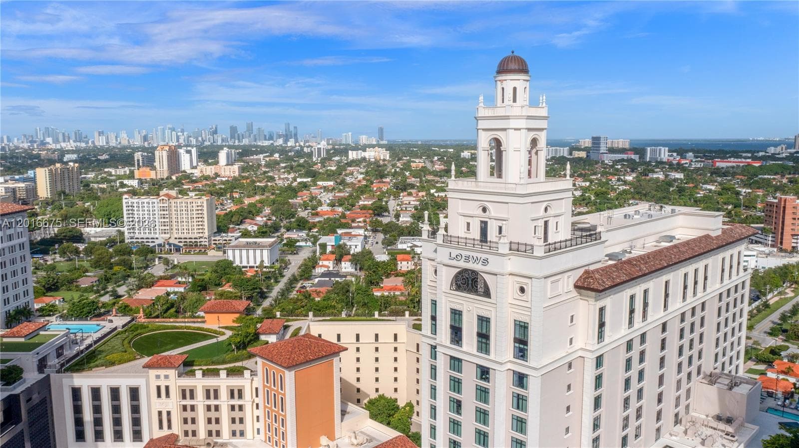 3431 - 3433 SW 16 Ter, Miami FL 33145 — 33