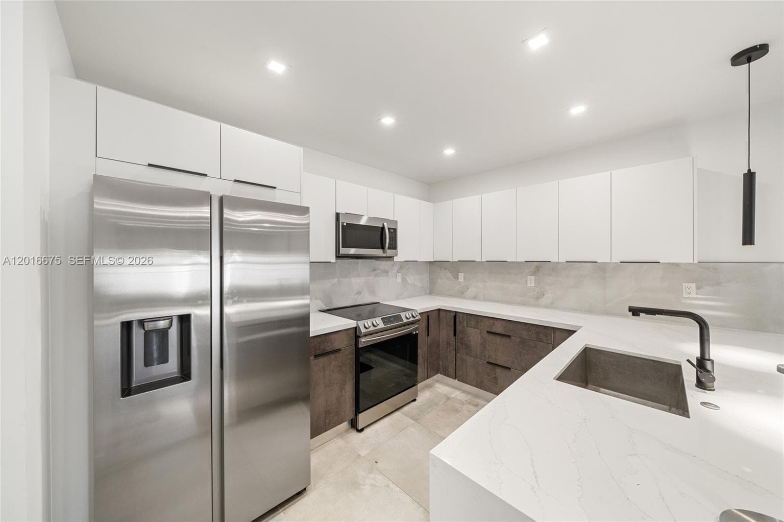 3431 - 3433 SW 16 Ter, Miami FL 33145 — 14
