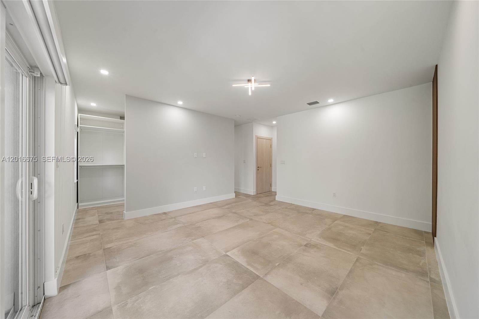 3431 - 3433 SW 16 Ter, Miami FL 33145 — 18