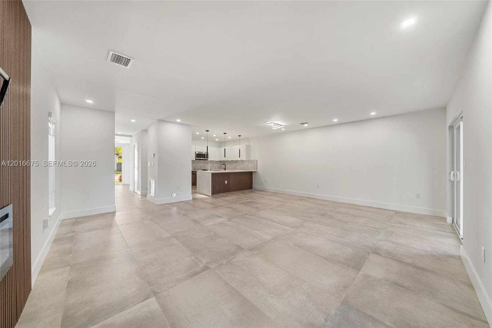 3431 - 3433 SW 16 Ter, Miami FL 33145 — 11