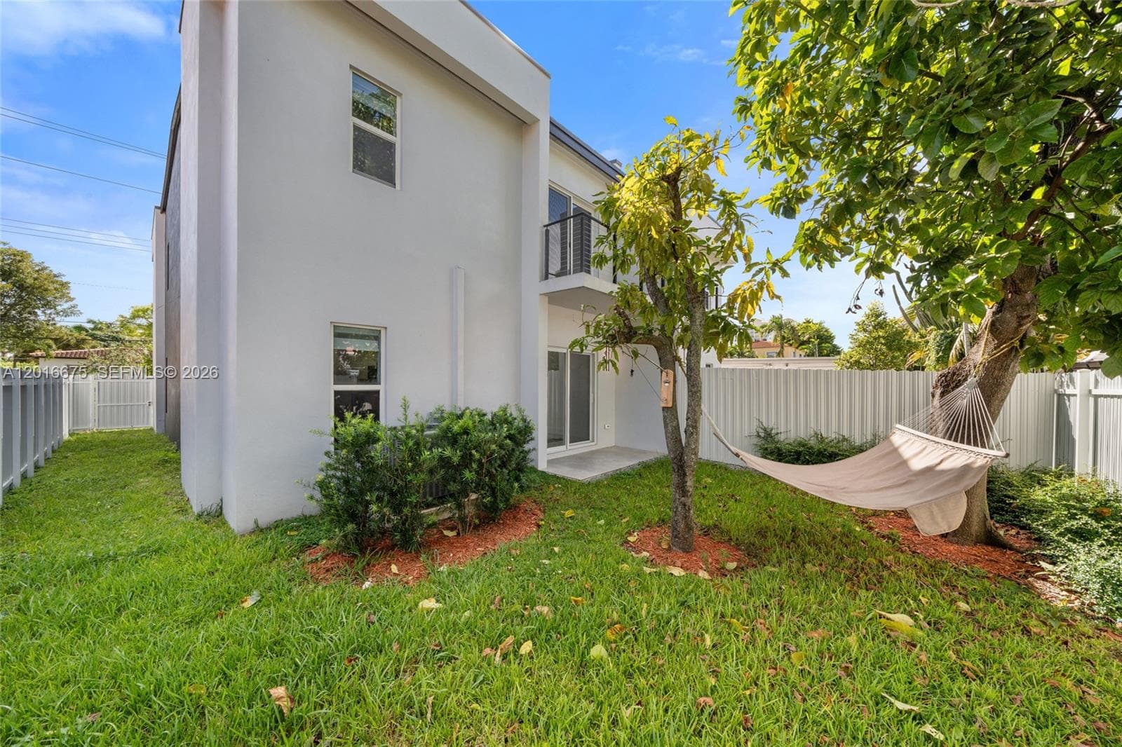 3431 - 3433 SW 16 Ter, Miami FL 33145 — 29