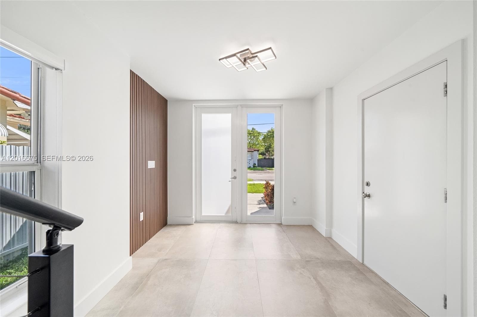 3431 - 3433 SW 16 Ter, Miami FL 33145 — 8
