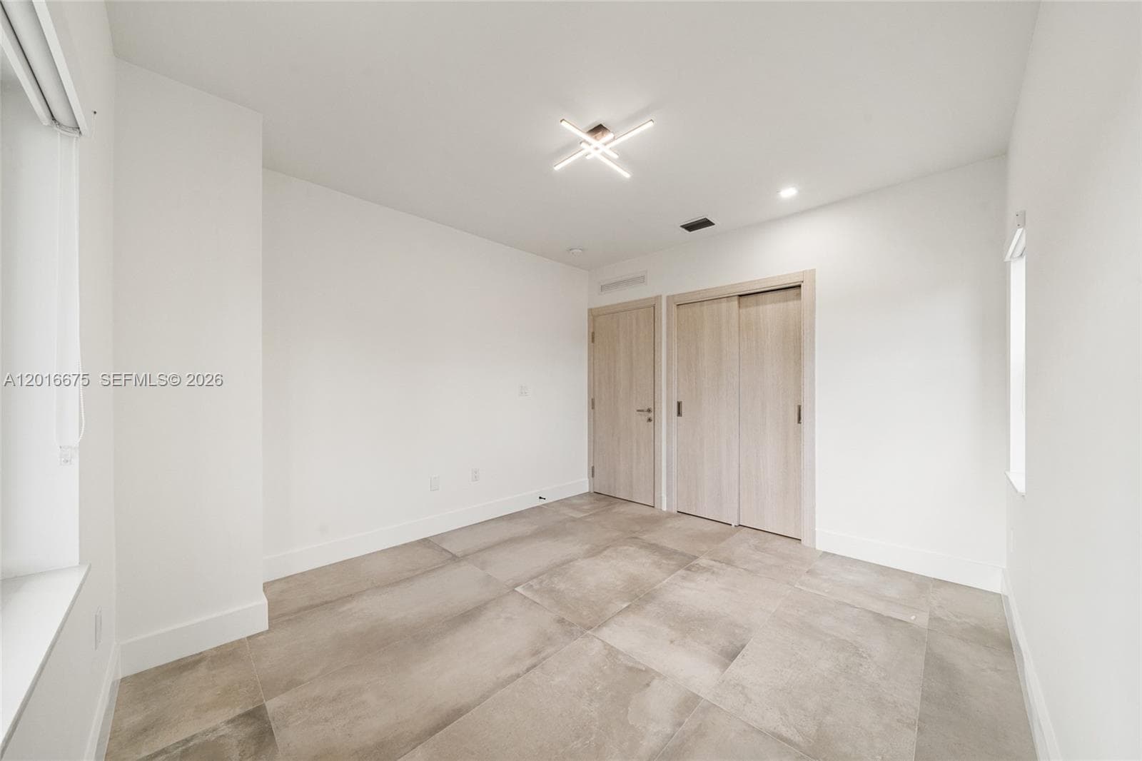 3431 - 3433 SW 16 Ter, Miami FL 33145 — 25