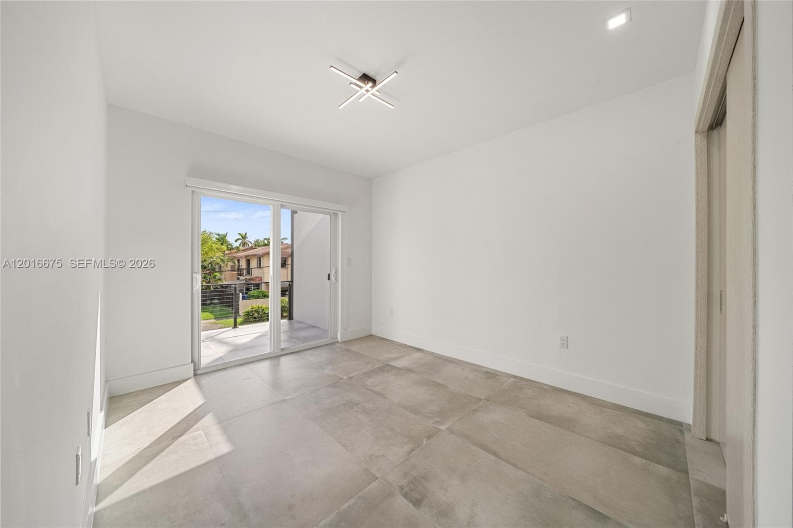 3431 - 3433 SW 16 Ter, Miami FL 33145 — 21