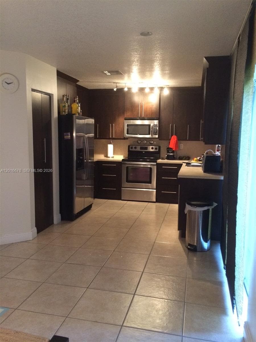 10026 SW 162nd Path, Miami FL 33196 — 6