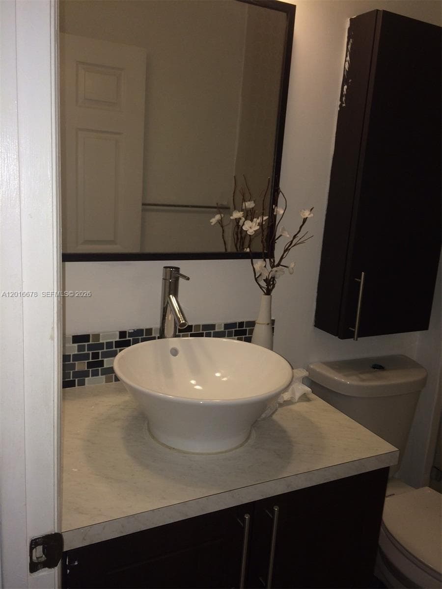 10026 SW 162nd Path, Miami FL 33196 — 13