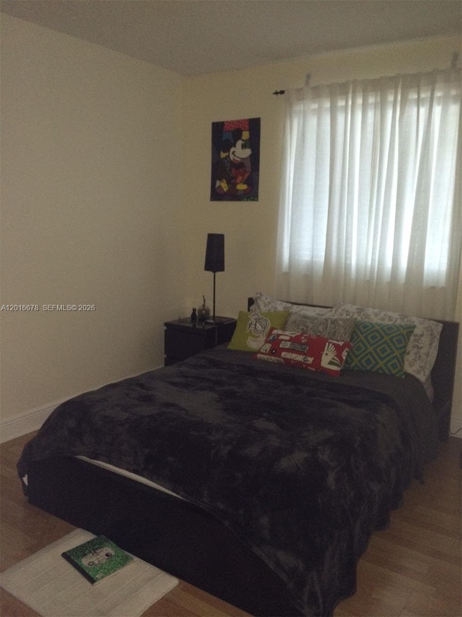10026 SW 162nd Path, Miami FL 33196 — 17