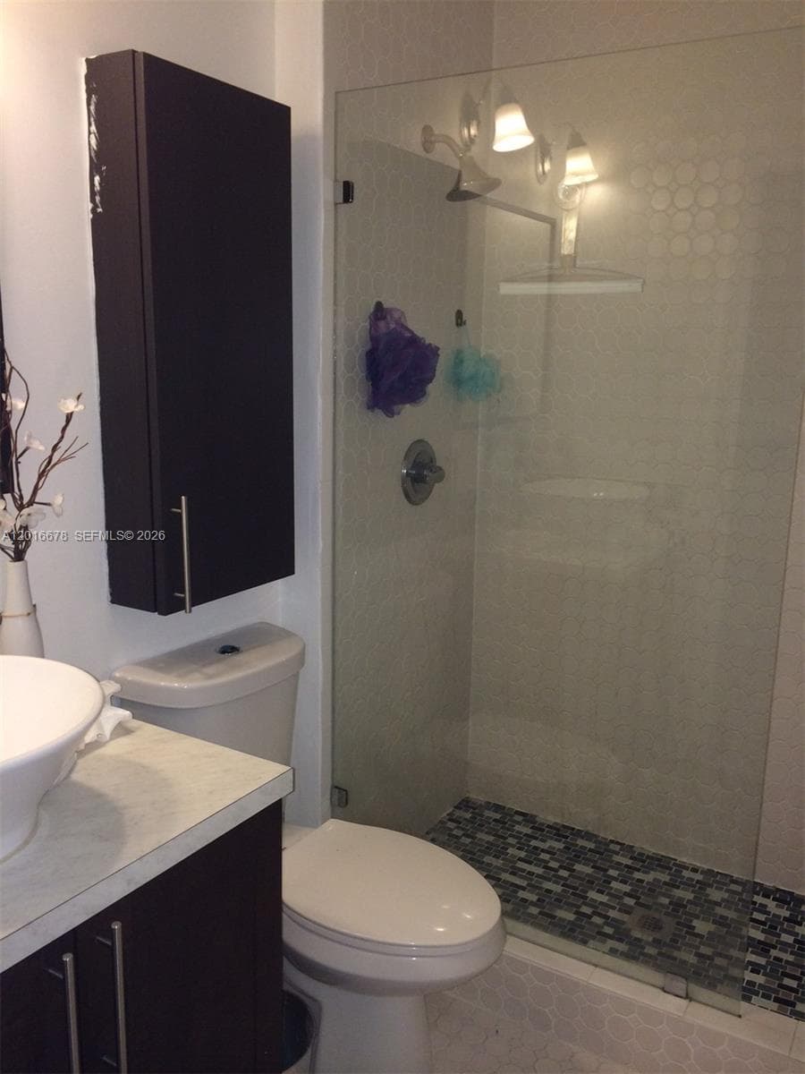 10026 SW 162nd Path, Miami FL 33196 — 12
