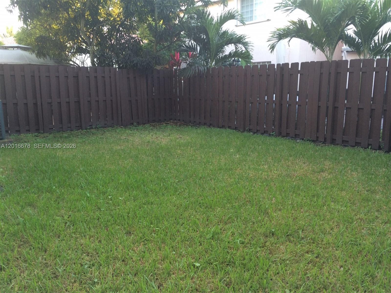 10026 SW 162nd Path, Miami FL 33196 — 26