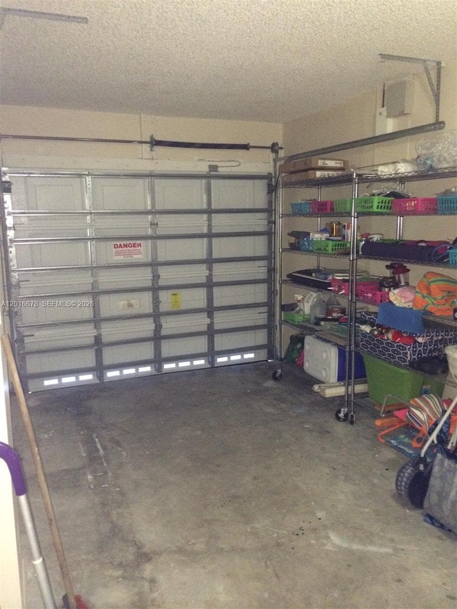 10026 SW 162nd Path, Miami FL 33196 — 22