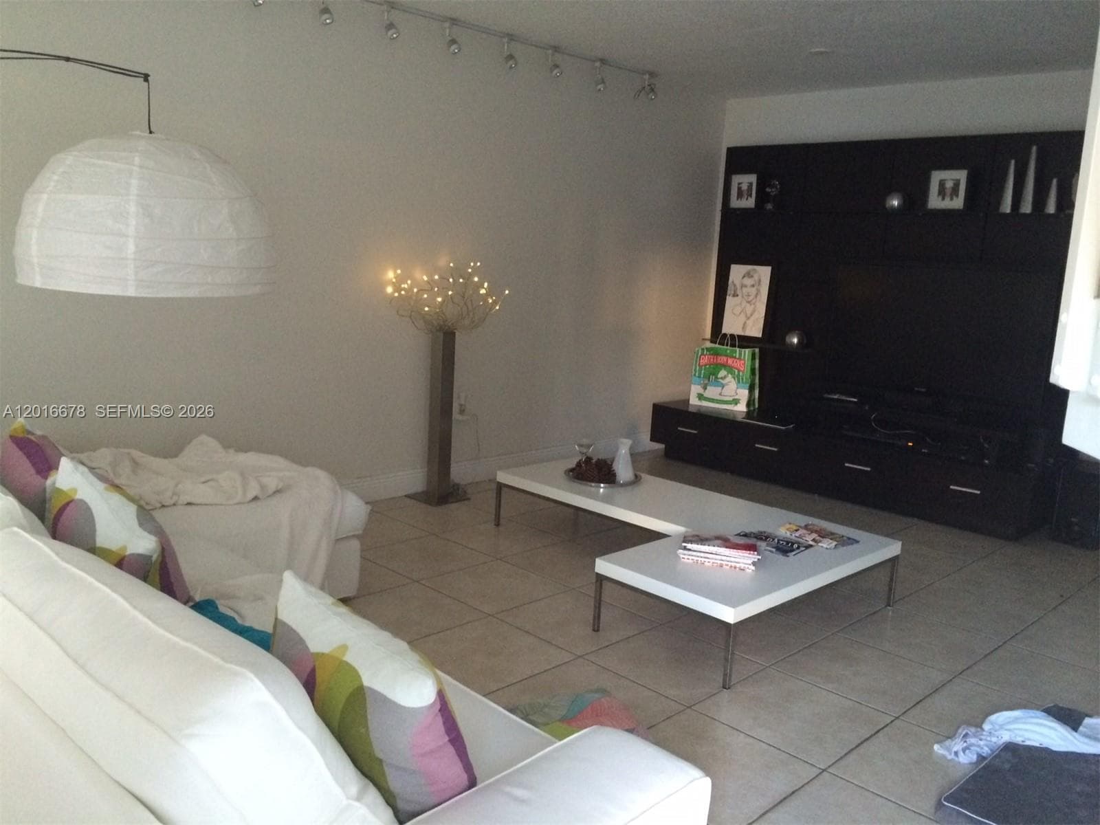 10026 SW 162nd Path, Miami FL 33196 — 7