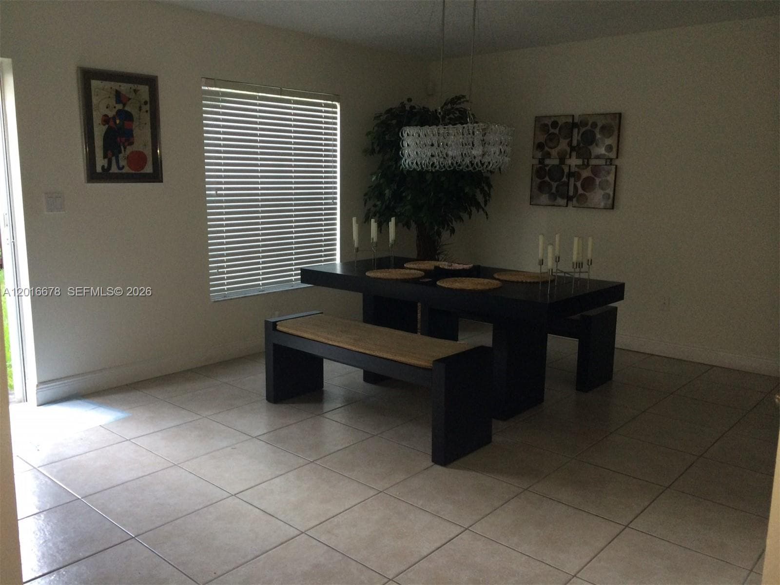 10026 SW 162nd Path, Miami FL 33196 — 3