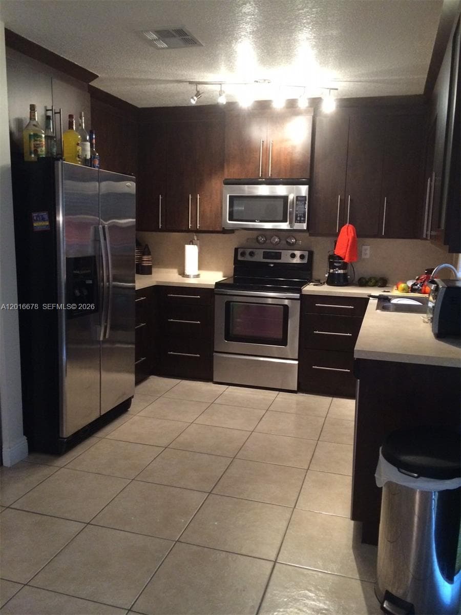 10026 SW 162nd Path, Miami FL 33196 — 5