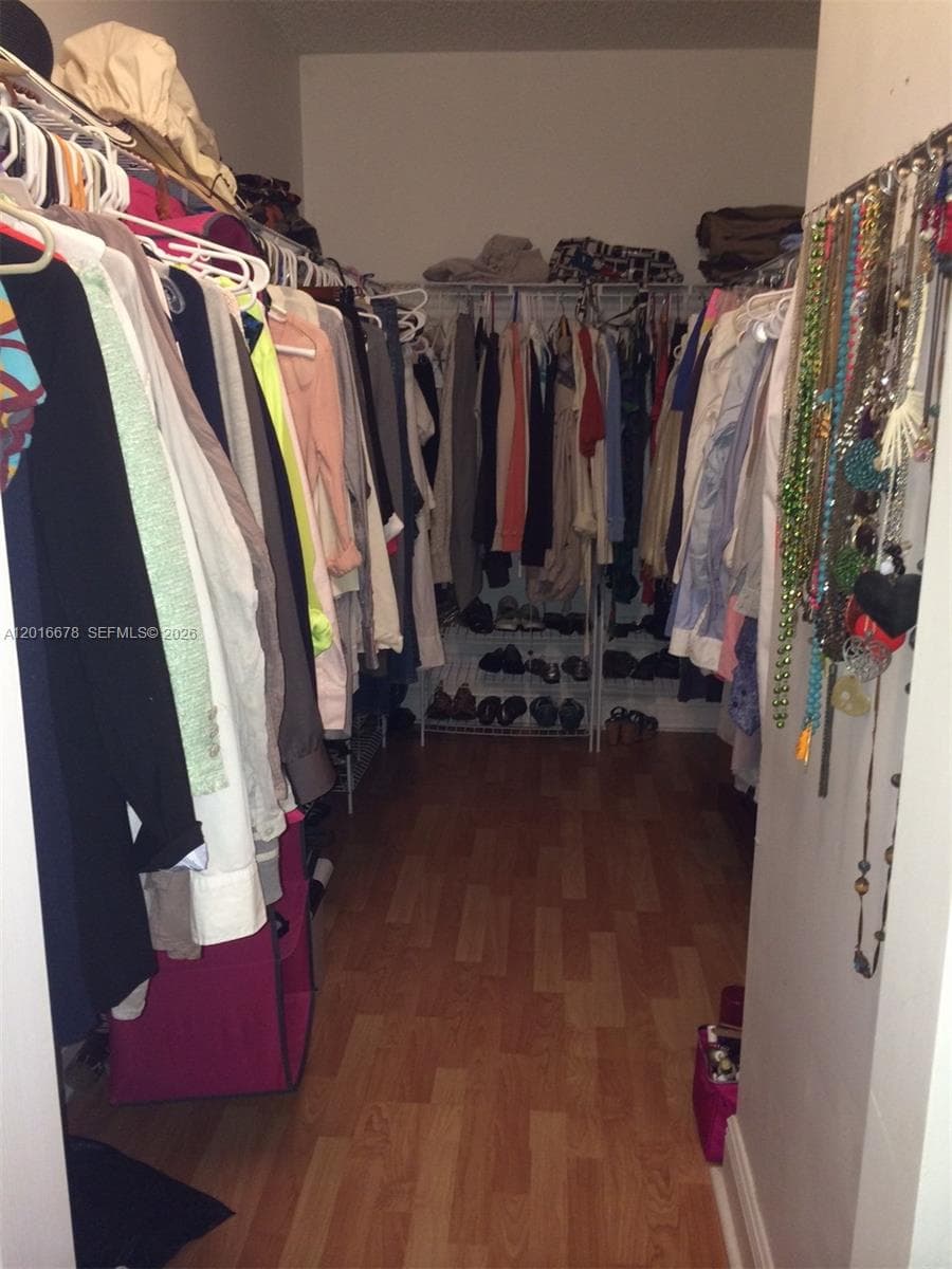 10026 SW 162nd Path, Miami FL 33196 — 20