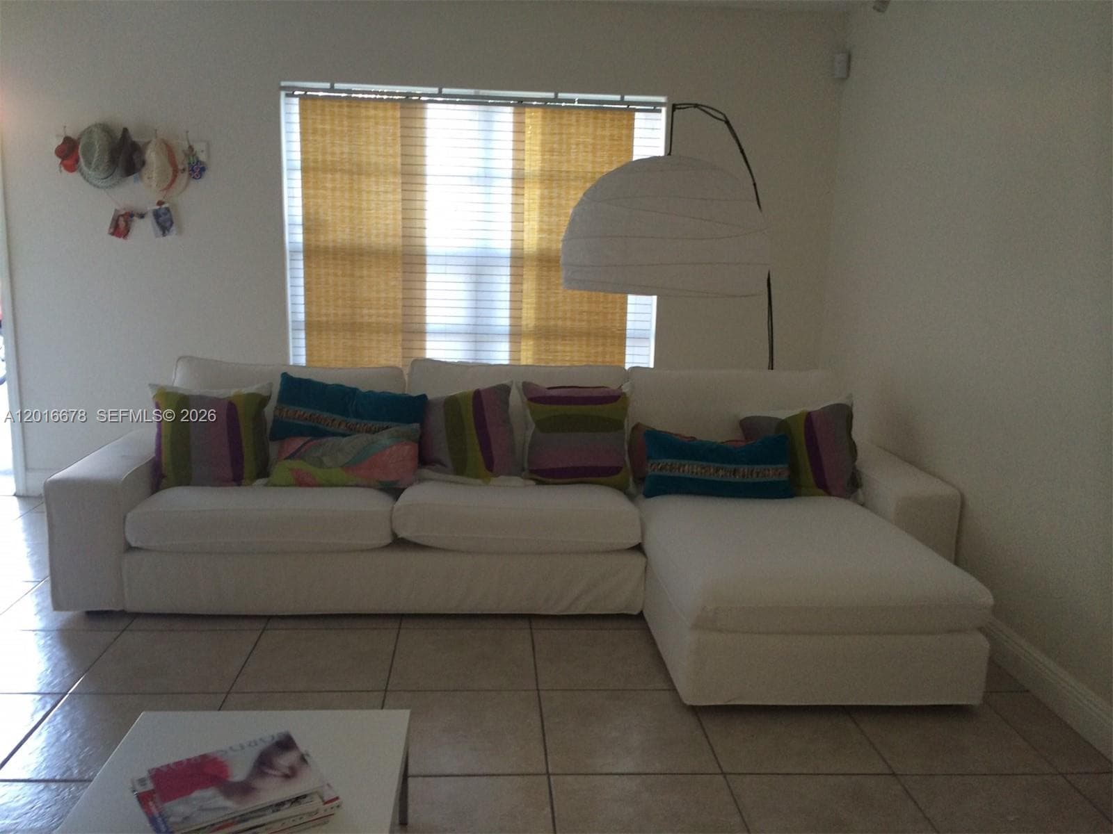 10026 SW 162nd Path, Miami FL 33196 — 9