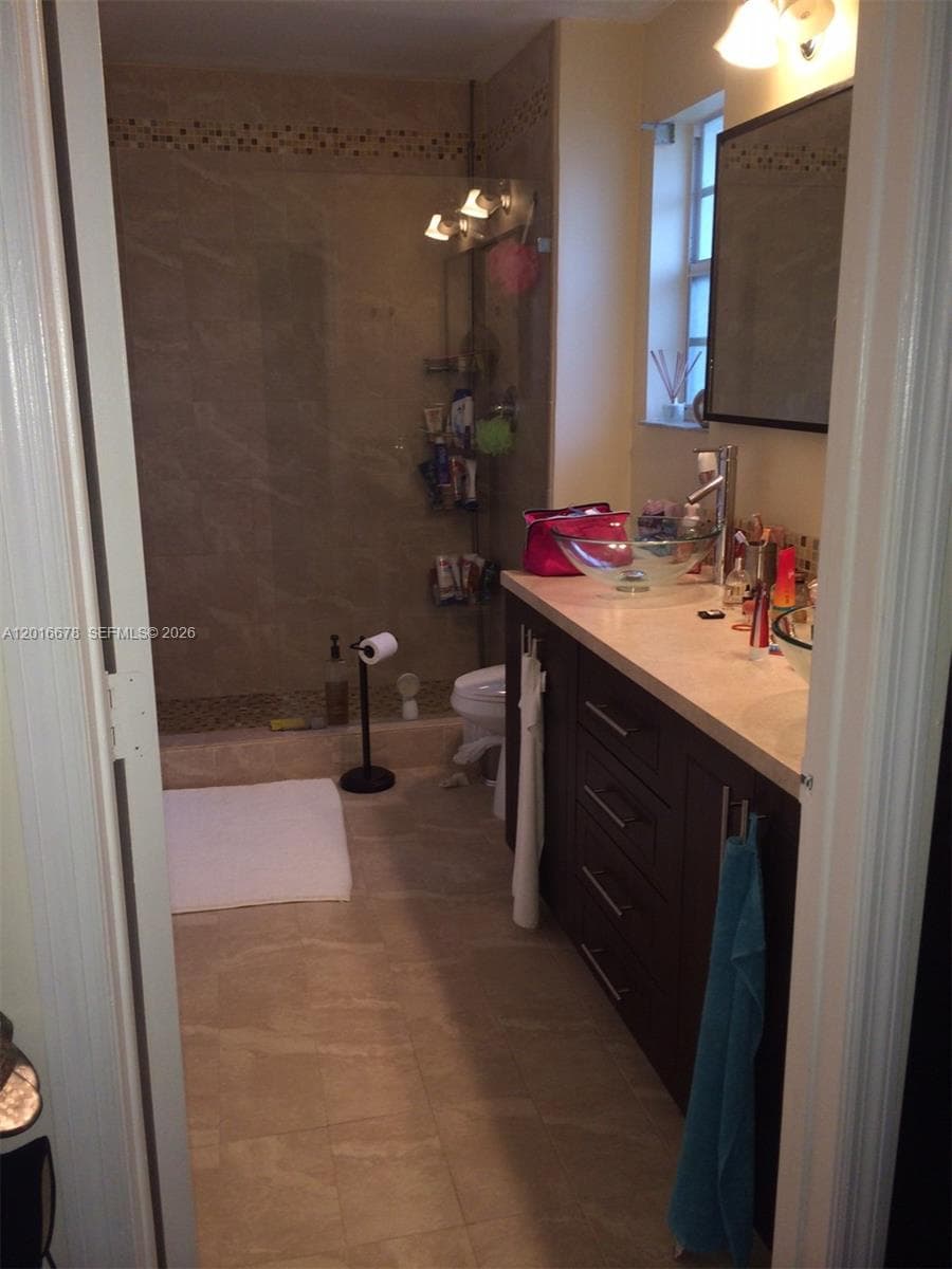 10026 SW 162nd Path, Miami FL 33196 — 10