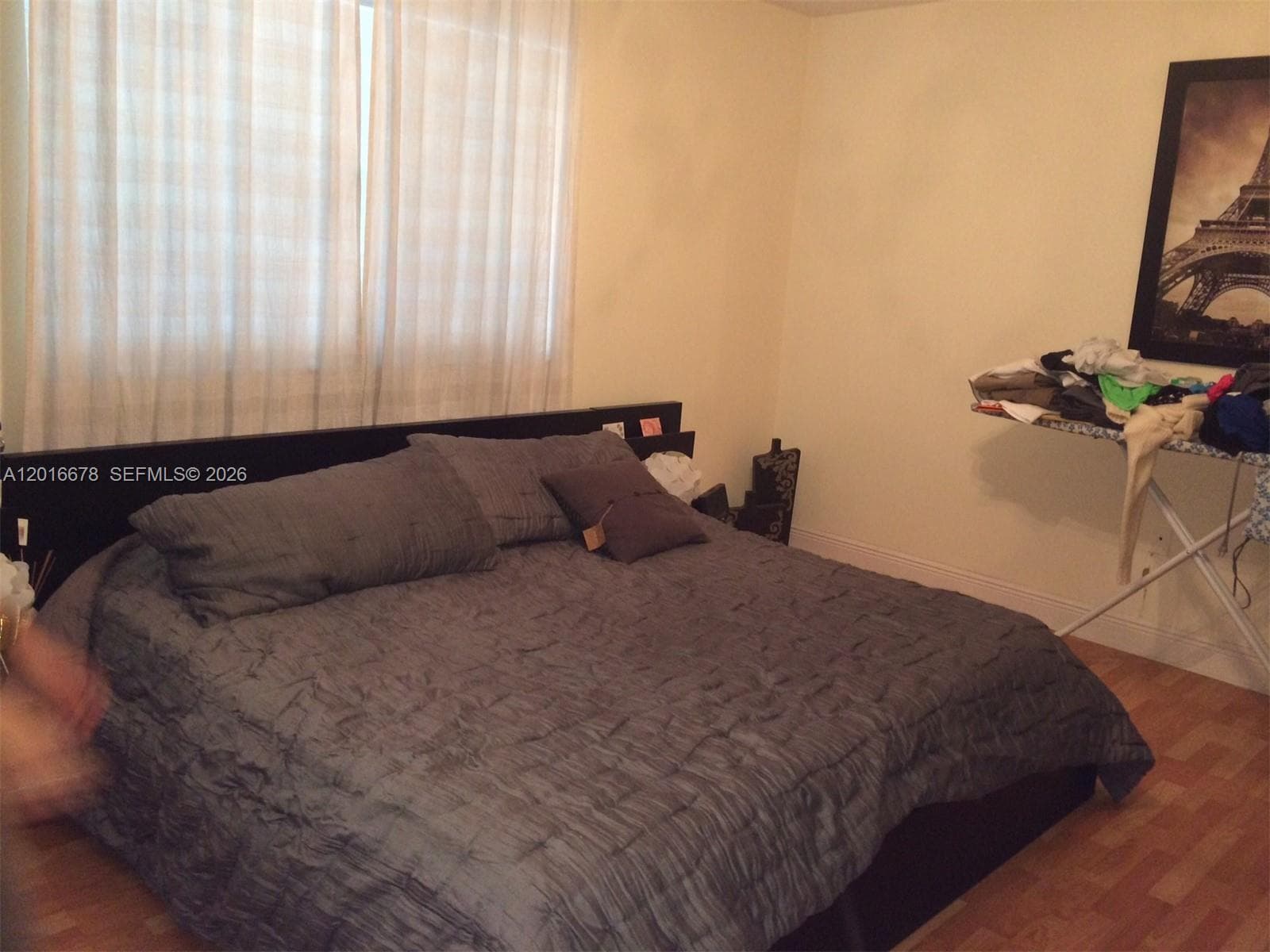 10026 SW 162nd Path, Miami FL 33196 — 14