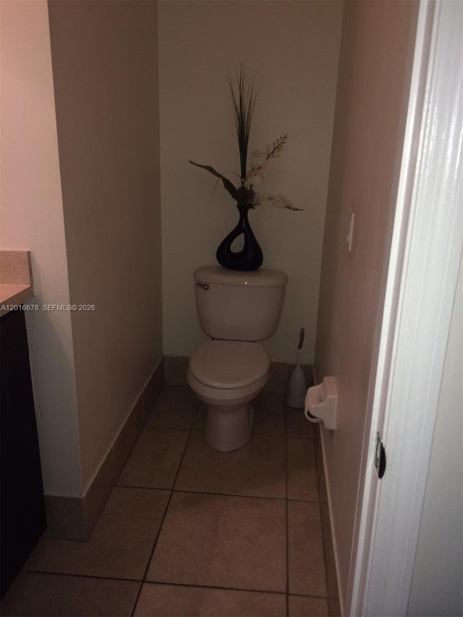 10026 SW 162nd Path, Miami FL 33196 — 18