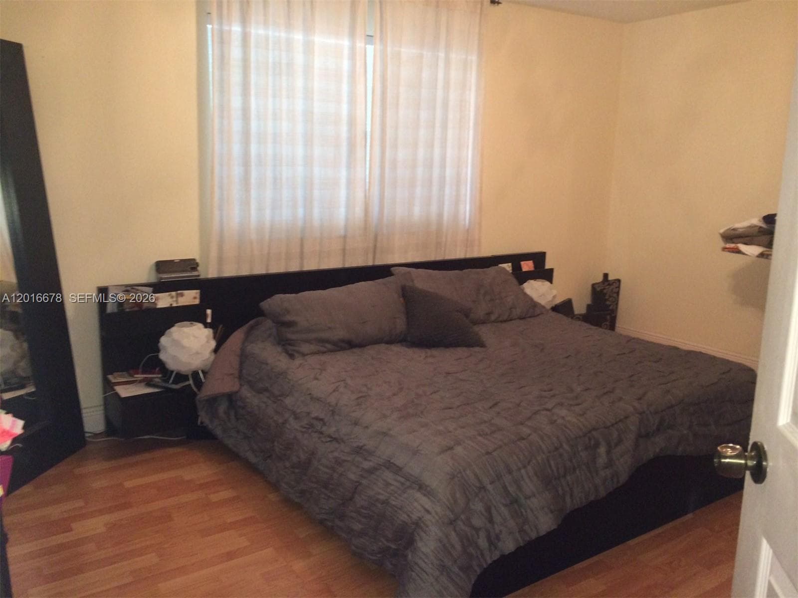 10026 SW 162nd Path, Miami FL 33196 — 15