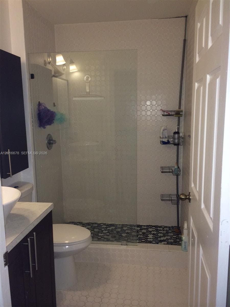 10026 SW 162nd Path, Miami FL 33196 — 11