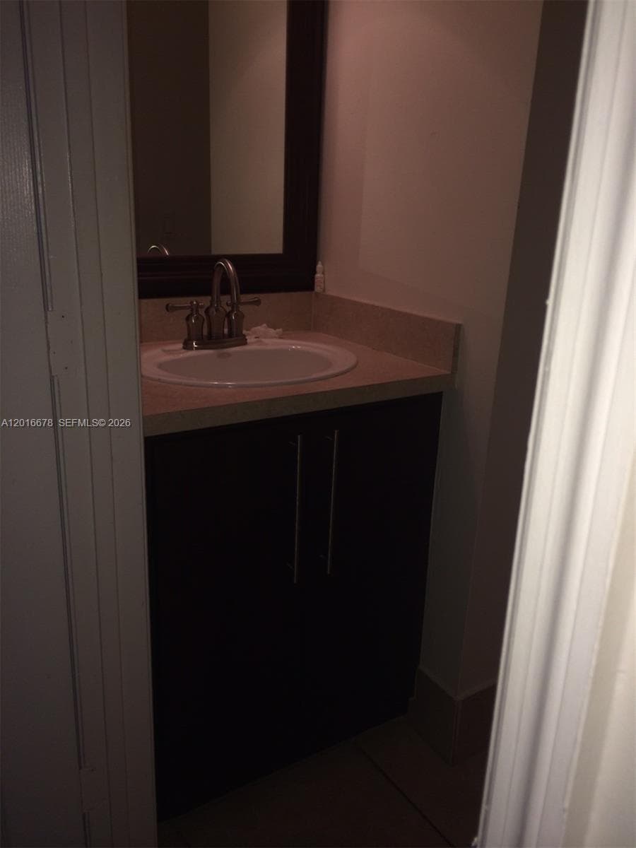 10026 SW 162nd Path, Miami FL 33196 — 19