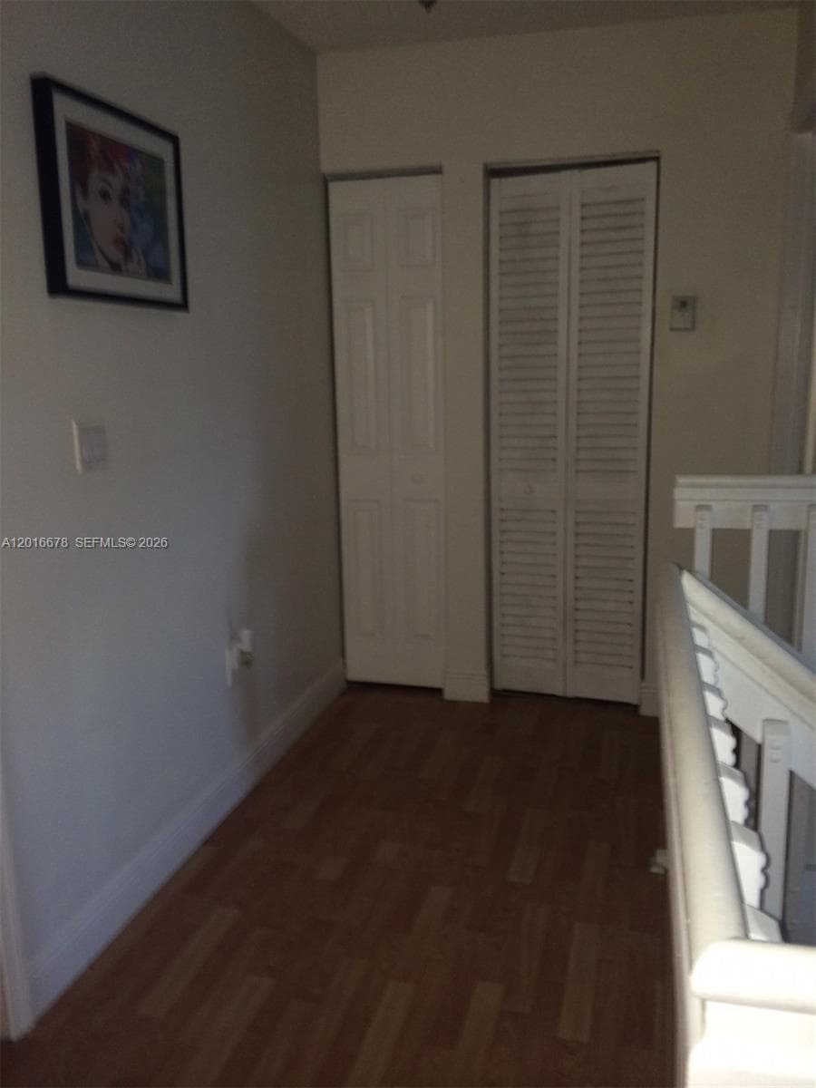 10026 SW 162nd Path, Miami FL 33196 — 4