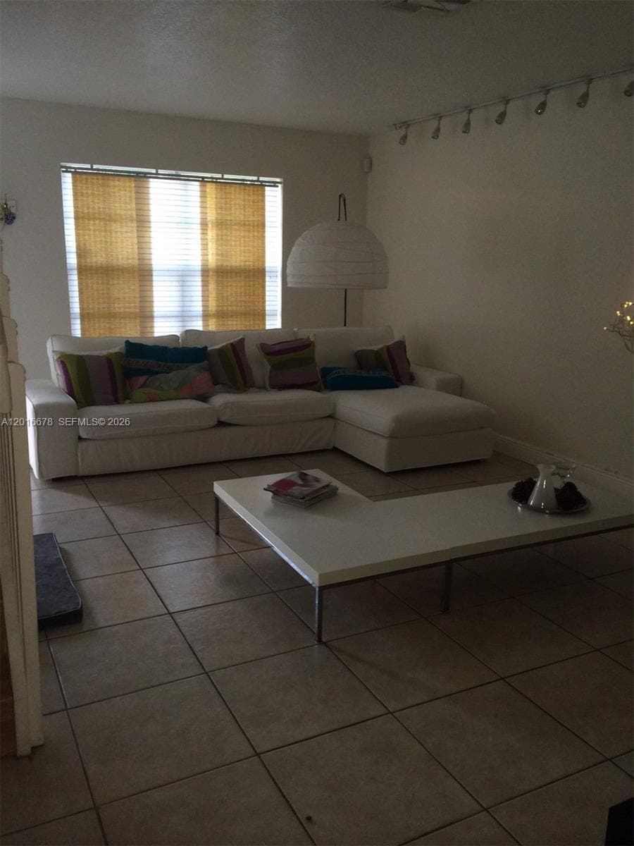 10026 SW 162nd Path, Miami FL 33196 — 8