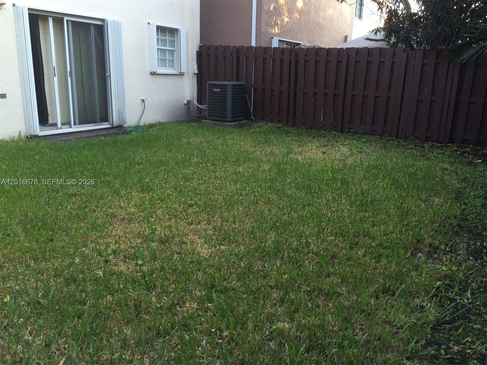 10026 SW 162nd Path, Miami FL 33196 — 25