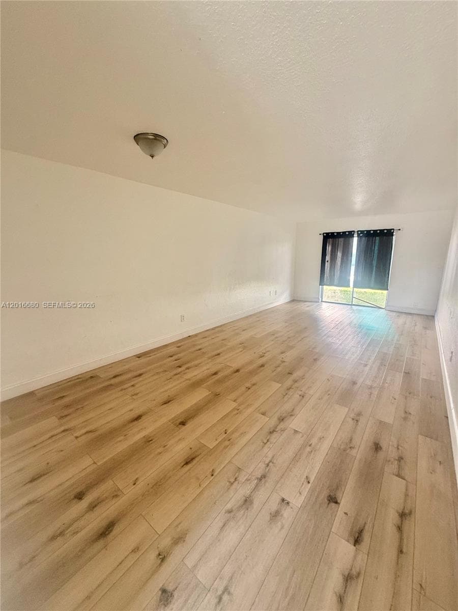 18200 NW 20th Ave # 8, Miami Gardens FL 33056 — 2