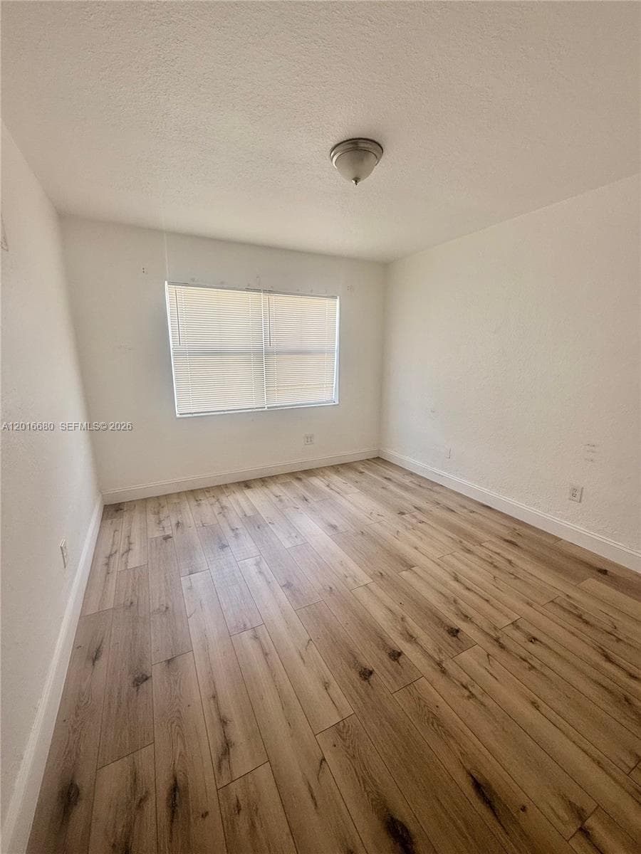 18200 NW 20th Ave # 8, Miami Gardens FL 33056 — 3