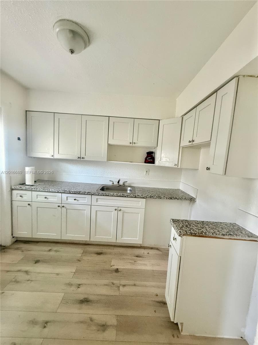 18200 NW 20th Ave # 8, Miami Gardens FL 33056 — 1