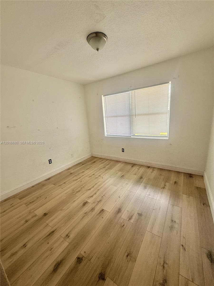 18200 NW 20th Ave # 8, Miami Gardens FL 33056 — 5