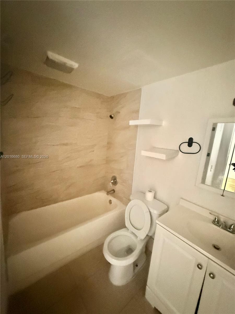 18200 NW 20th Ave # 8, Miami Gardens FL 33056 — 4