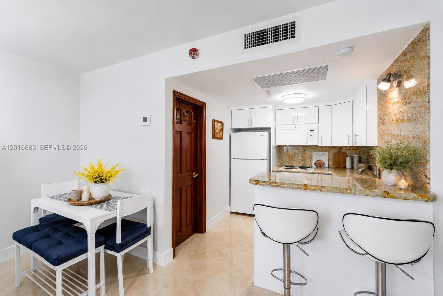 19201 Collins Ave # 609, Sunny Isles Beach FL 33160 — 6