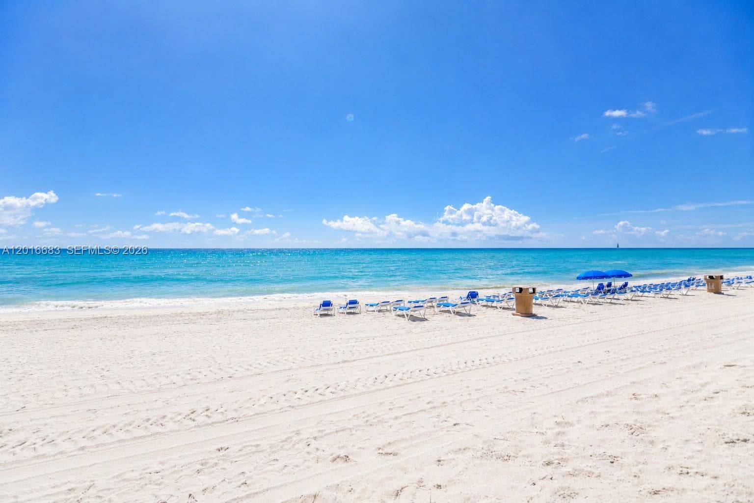 19201 Collins Ave # 609, Sunny Isles Beach FL 33160 — 17