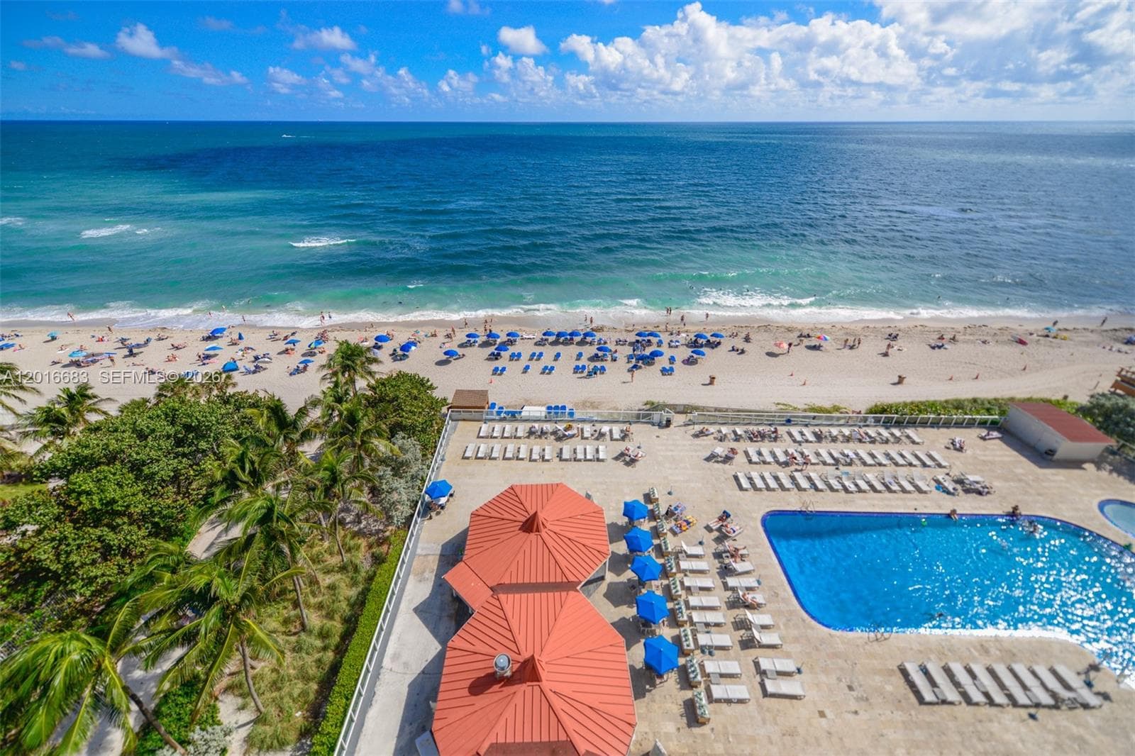 19201 Collins Ave # 609, Sunny Isles Beach FL 33160 — 16