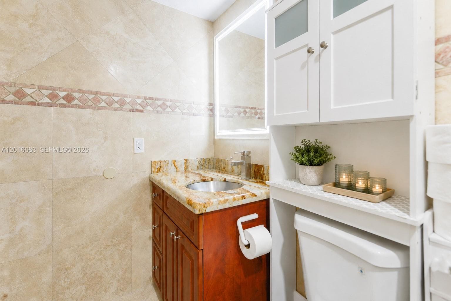 19201 Collins Ave # 609, Sunny Isles Beach FL 33160 — 12