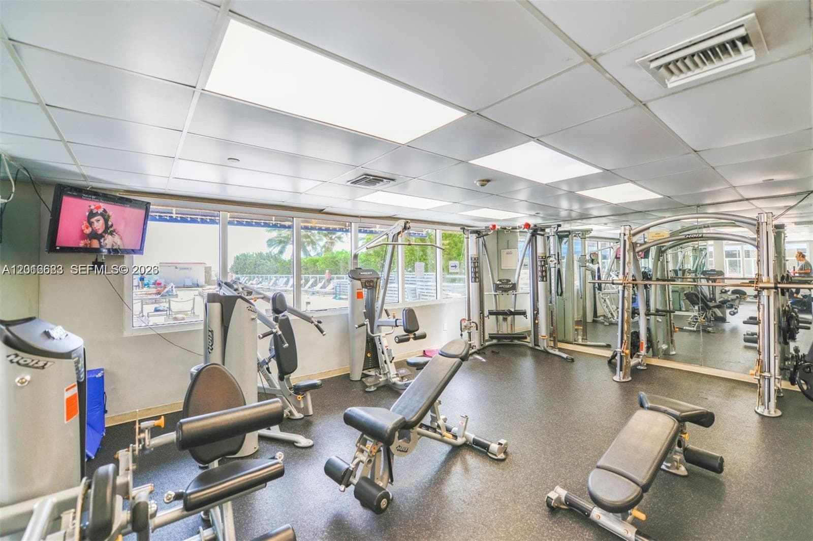 19201 Collins Ave # 609, Sunny Isles Beach FL 33160 — 22