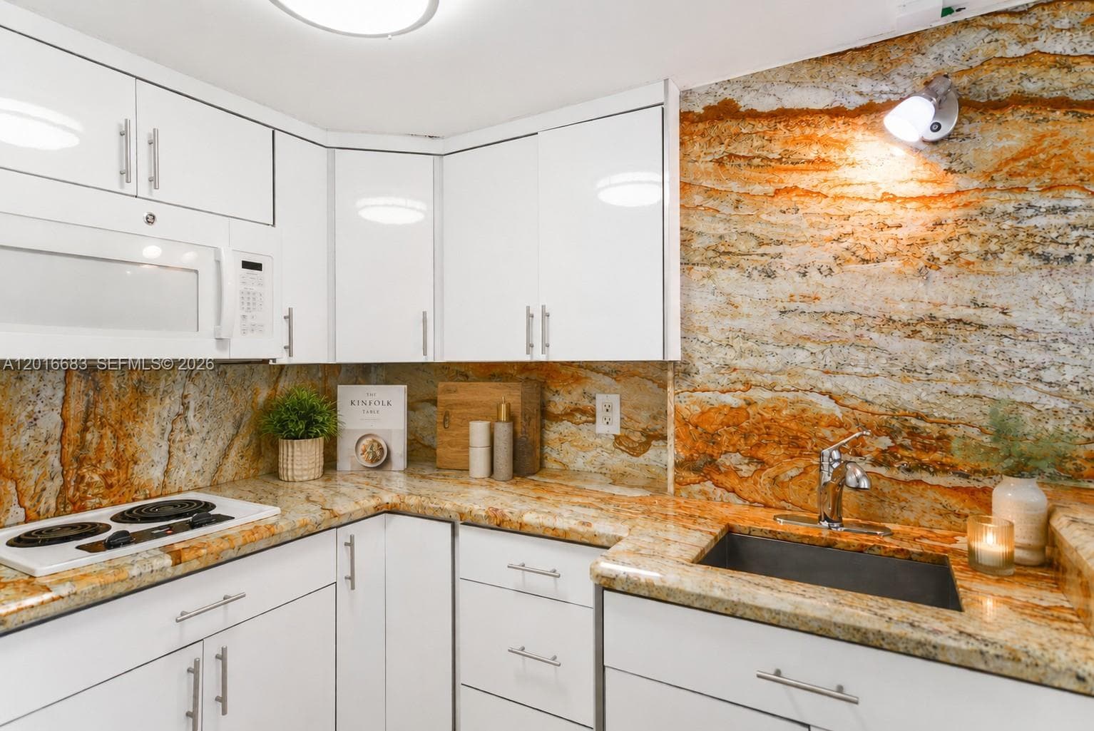 19201 Collins Ave # 609, Sunny Isles Beach FL 33160 — 7